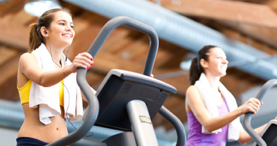 在线轰炸网页版